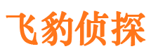 宣城市婚姻出轨调查